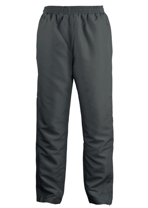 MENS TRACKPANTS