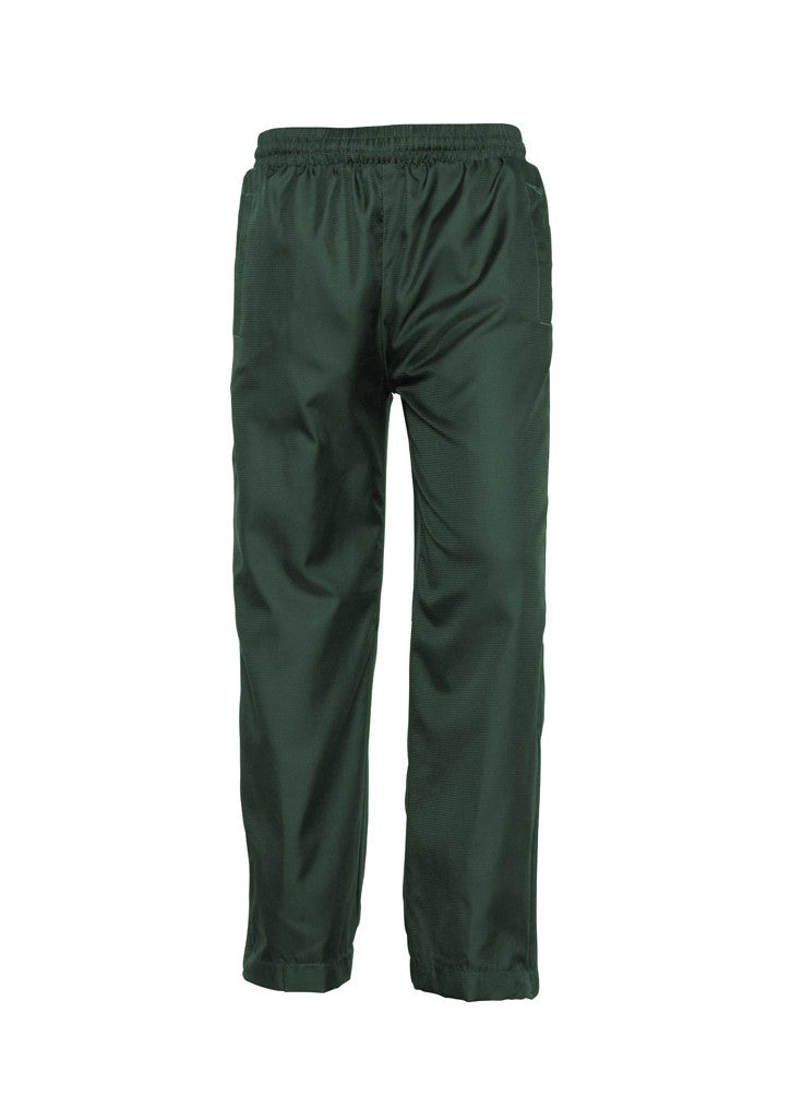 ADULTS FLASH TRACK PANT