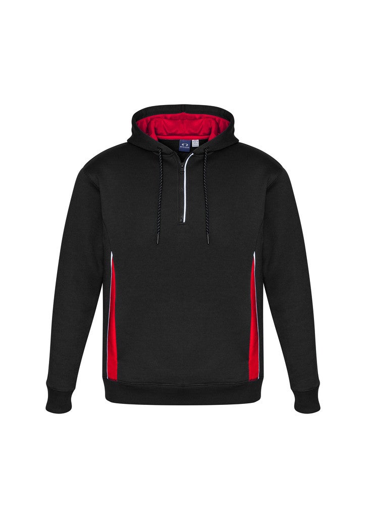 ADULTS RENEGADE HOODIE