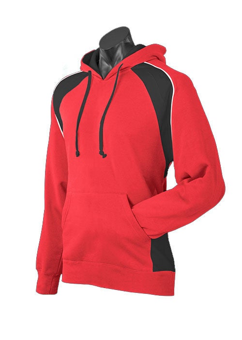 HUXLEY MENS HOODIES