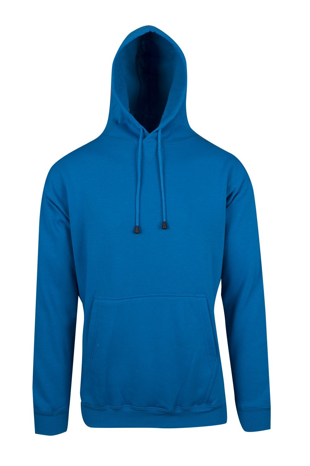 Mens Kangaroo Pocket Hoodies