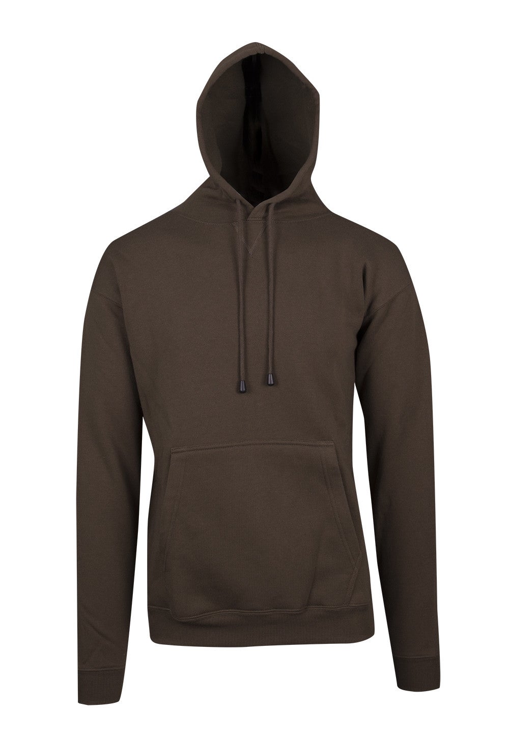 Mens Kangaroo Pocket Hoodies