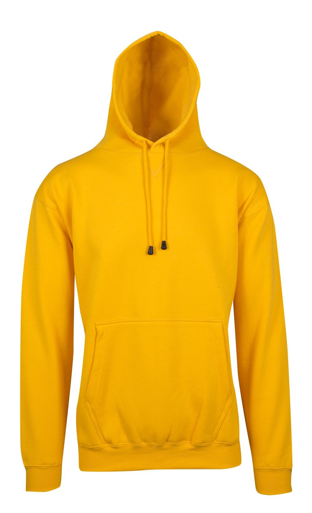 Mens Kangaroo Pocket Hoodies