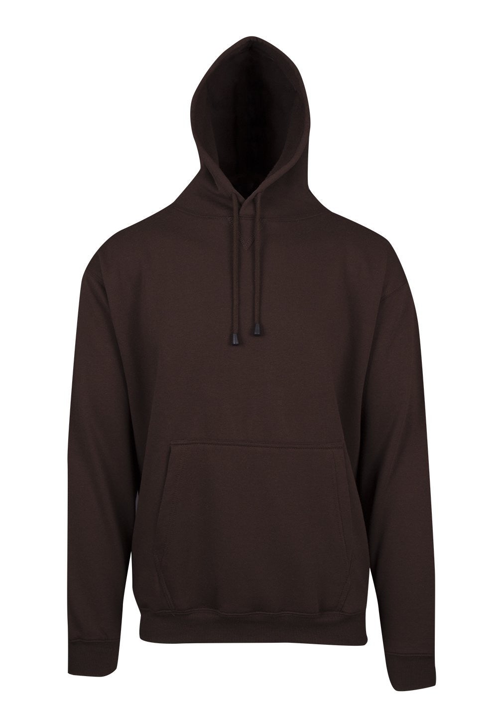 Mens Kangaroo Pocket Hoodies