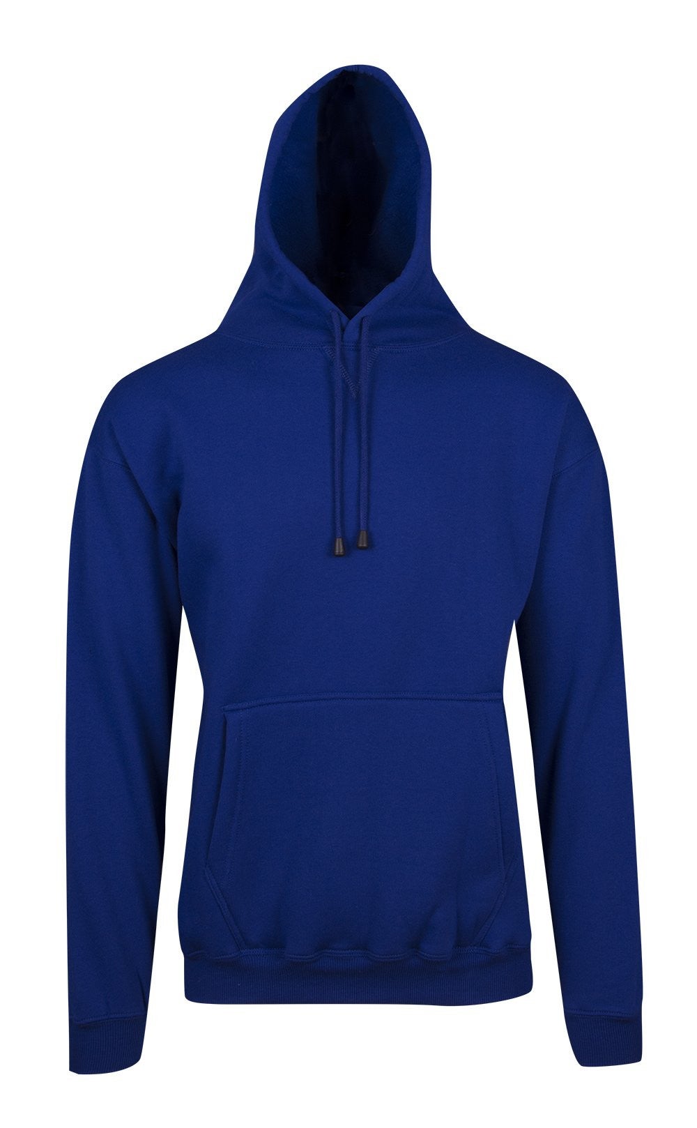 Mens Kangaroo Pocket Hoodies