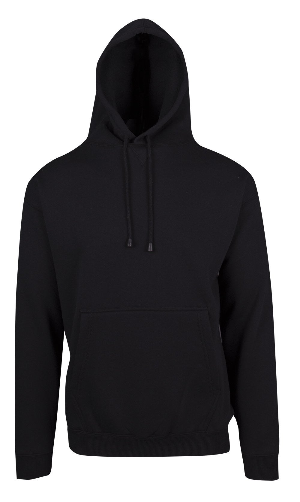 Mens Kangaroo Pocket Hoodies