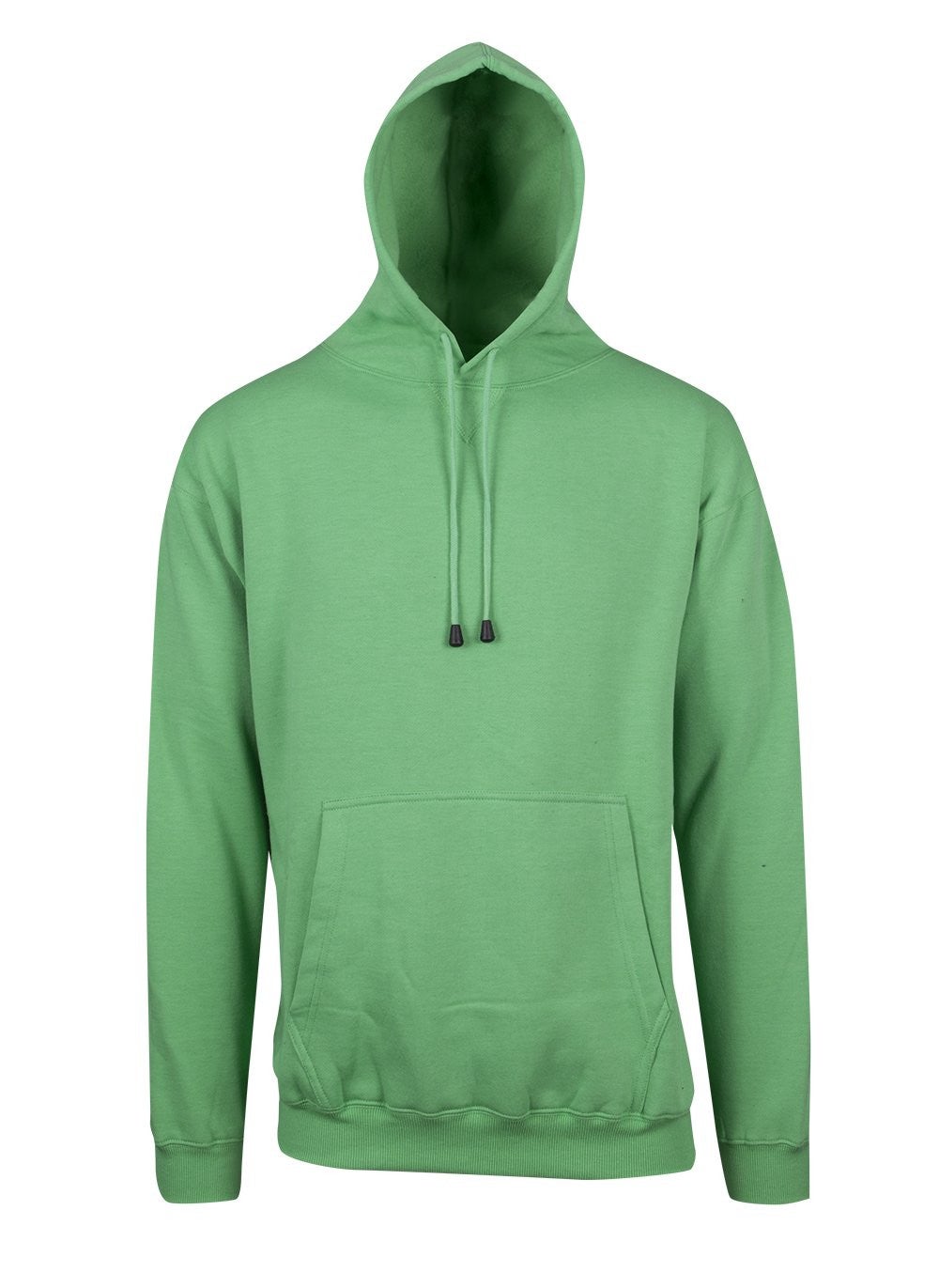 Mens Kangaroo Pocket Hoodies