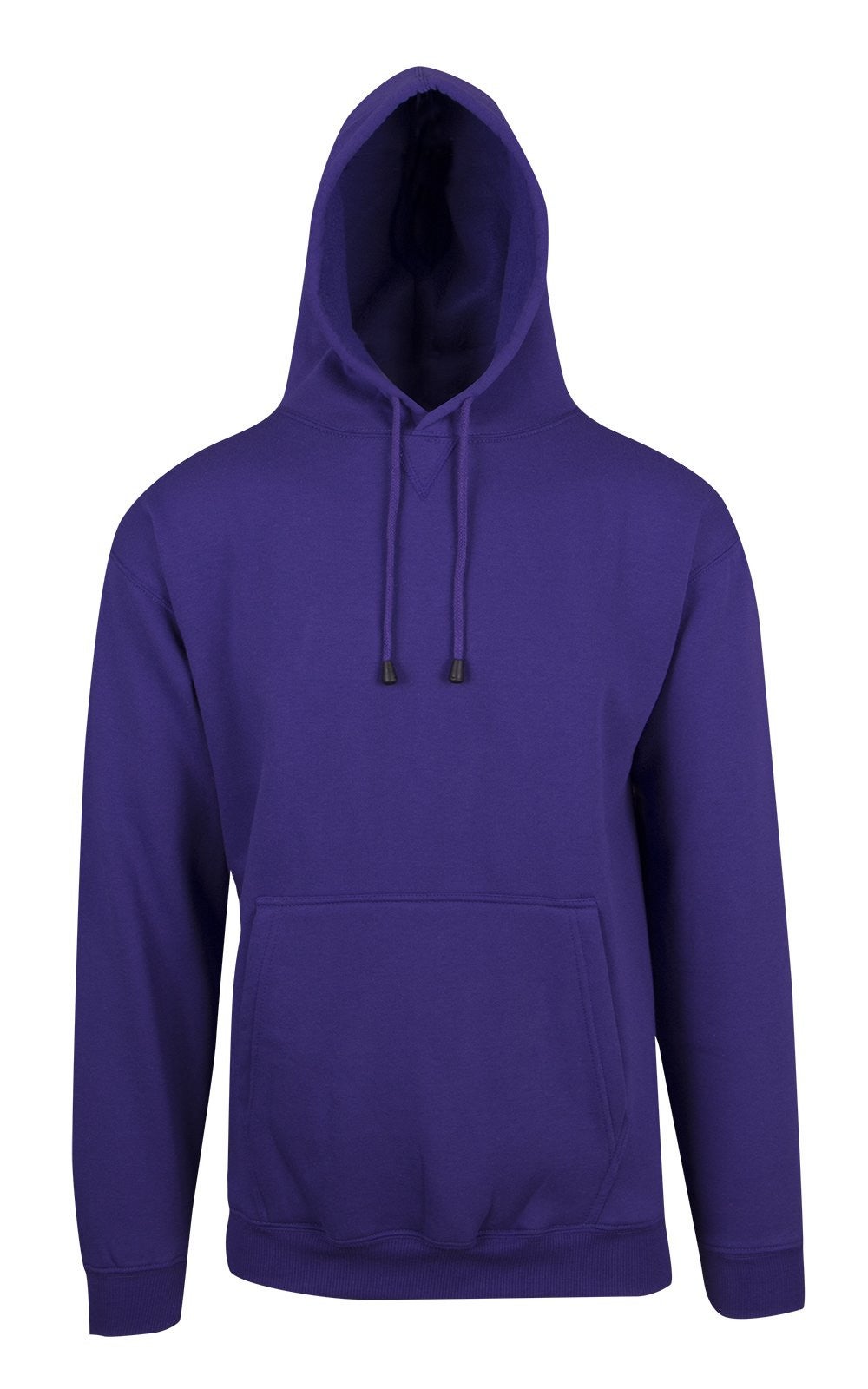 Mens Kangaroo Pocket Hoodies