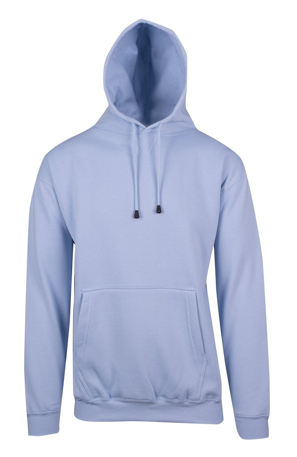 Mens Kangaroo Pocket Hoodies