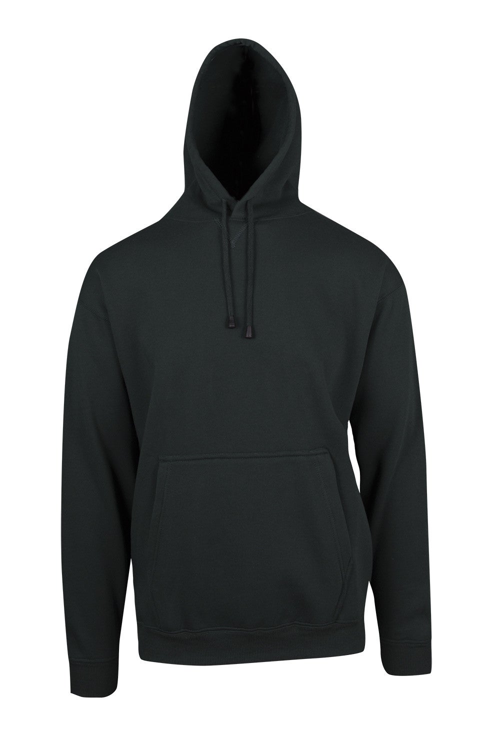 Mens Kangaroo Pocket Hoodies