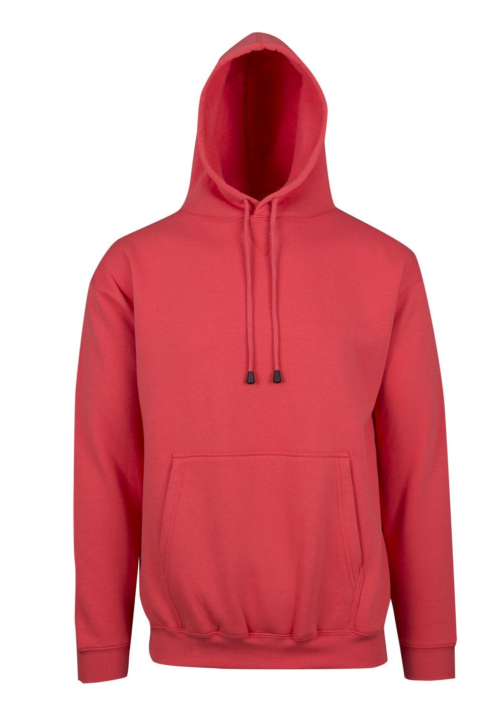 Mens Kangaroo Pocket Hoodies