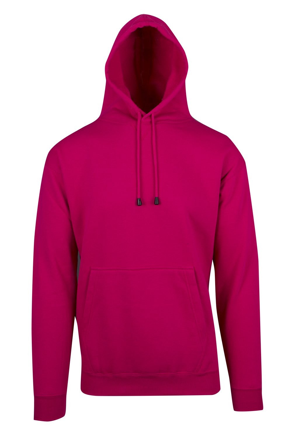 Mens Kangaroo Pocket Hoodies