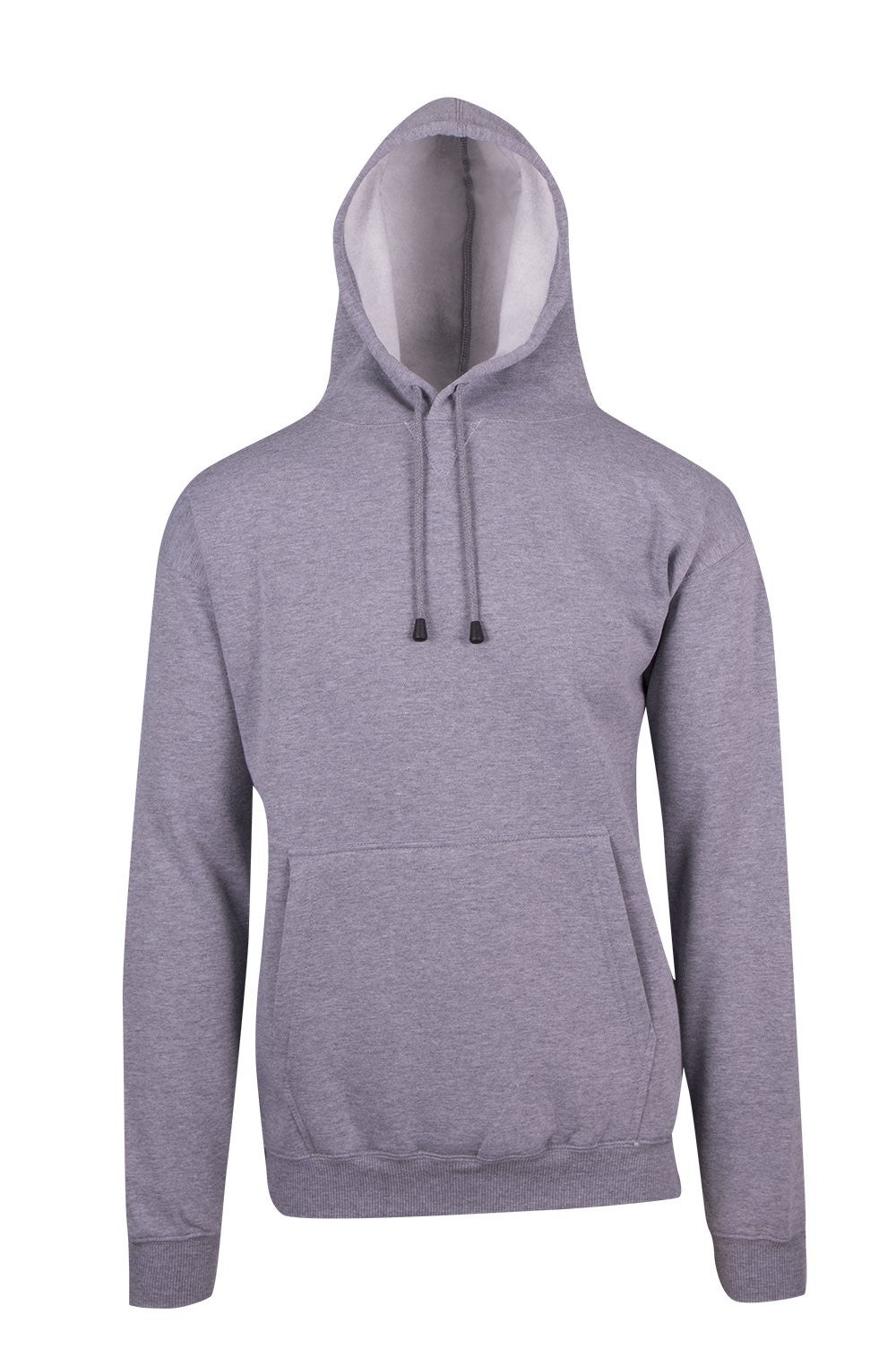 Mens Kangaroo Pocket Hoodies