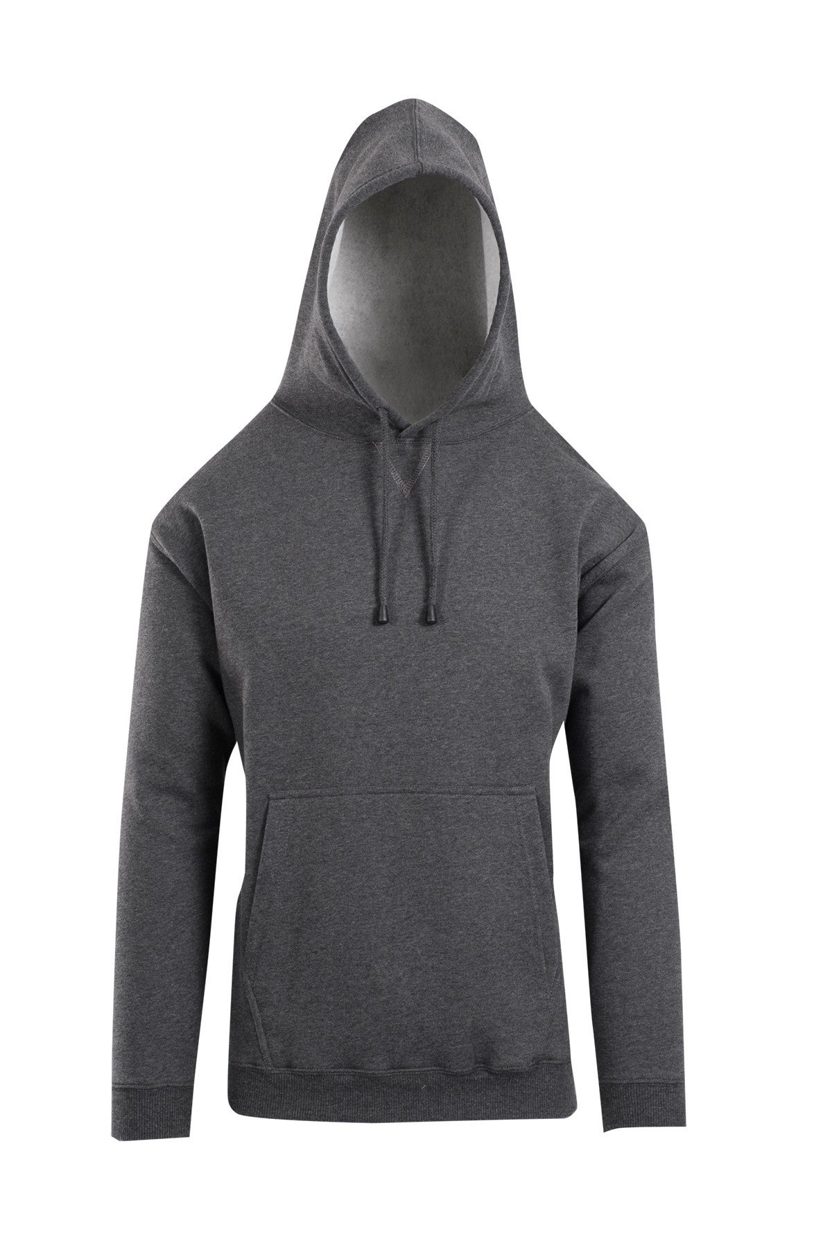 Mens Kangaroo Pocket Hoodies