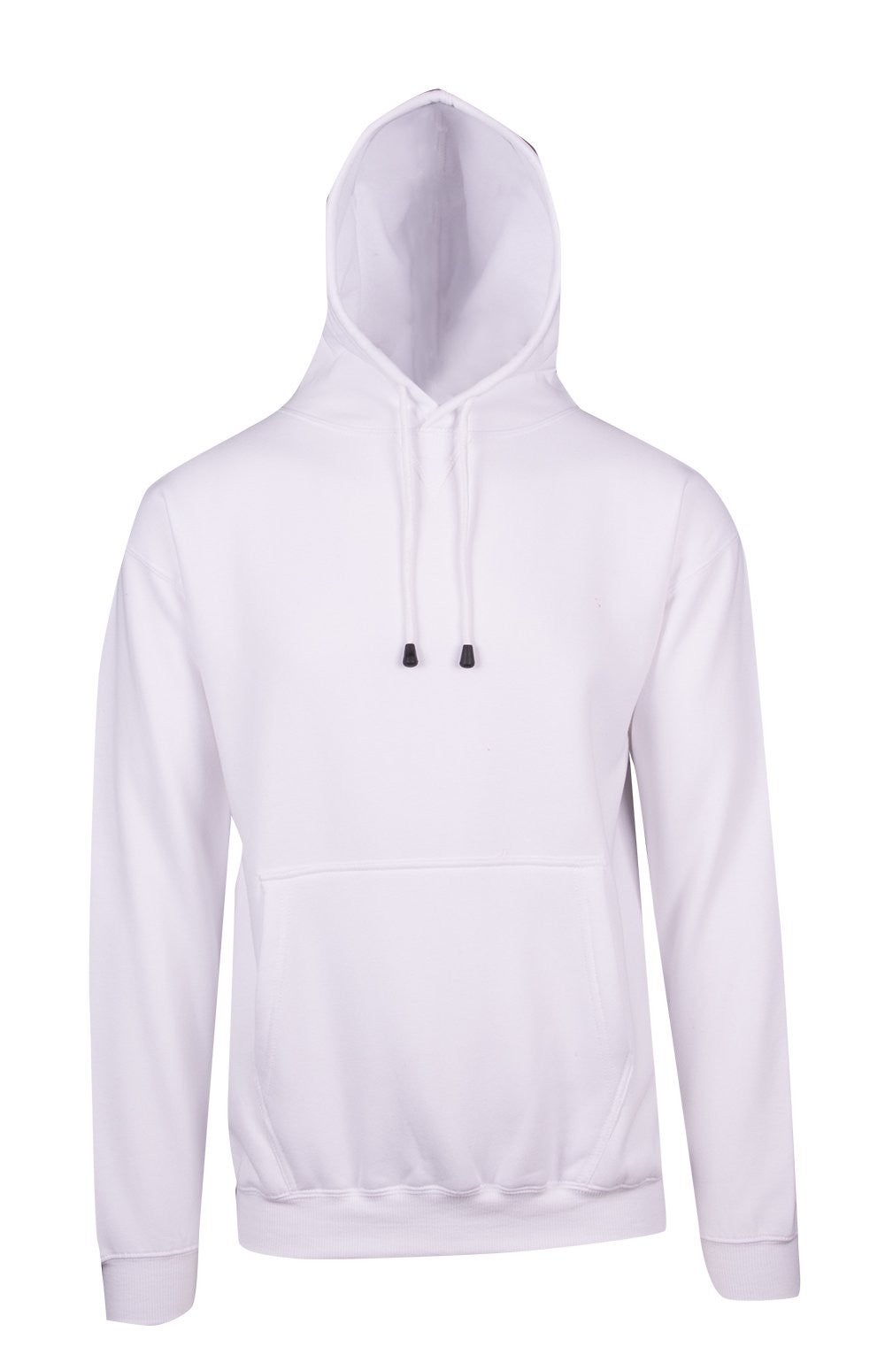 Mens Kangaroo Pocket Hoodies