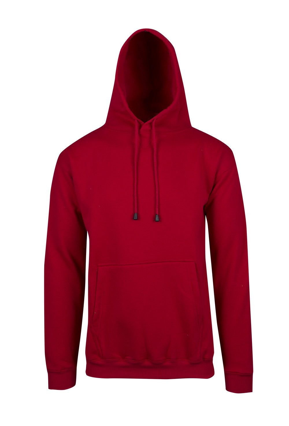 Mens Kangaroo Pocket Hoodies