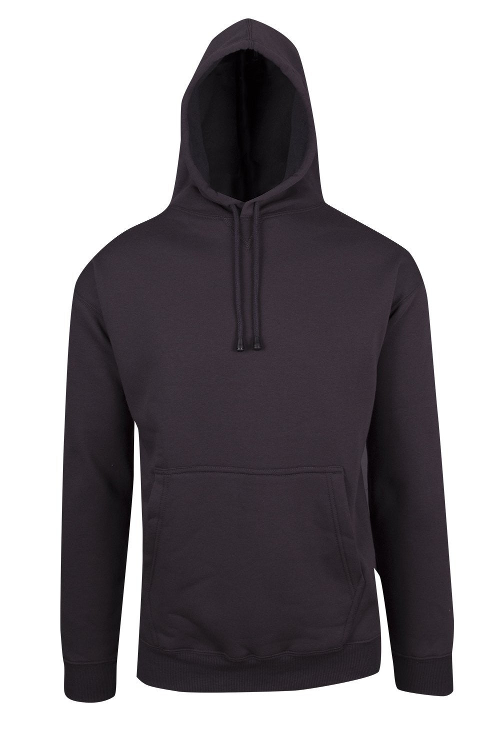 Mens Kangaroo Pocket Hoodies