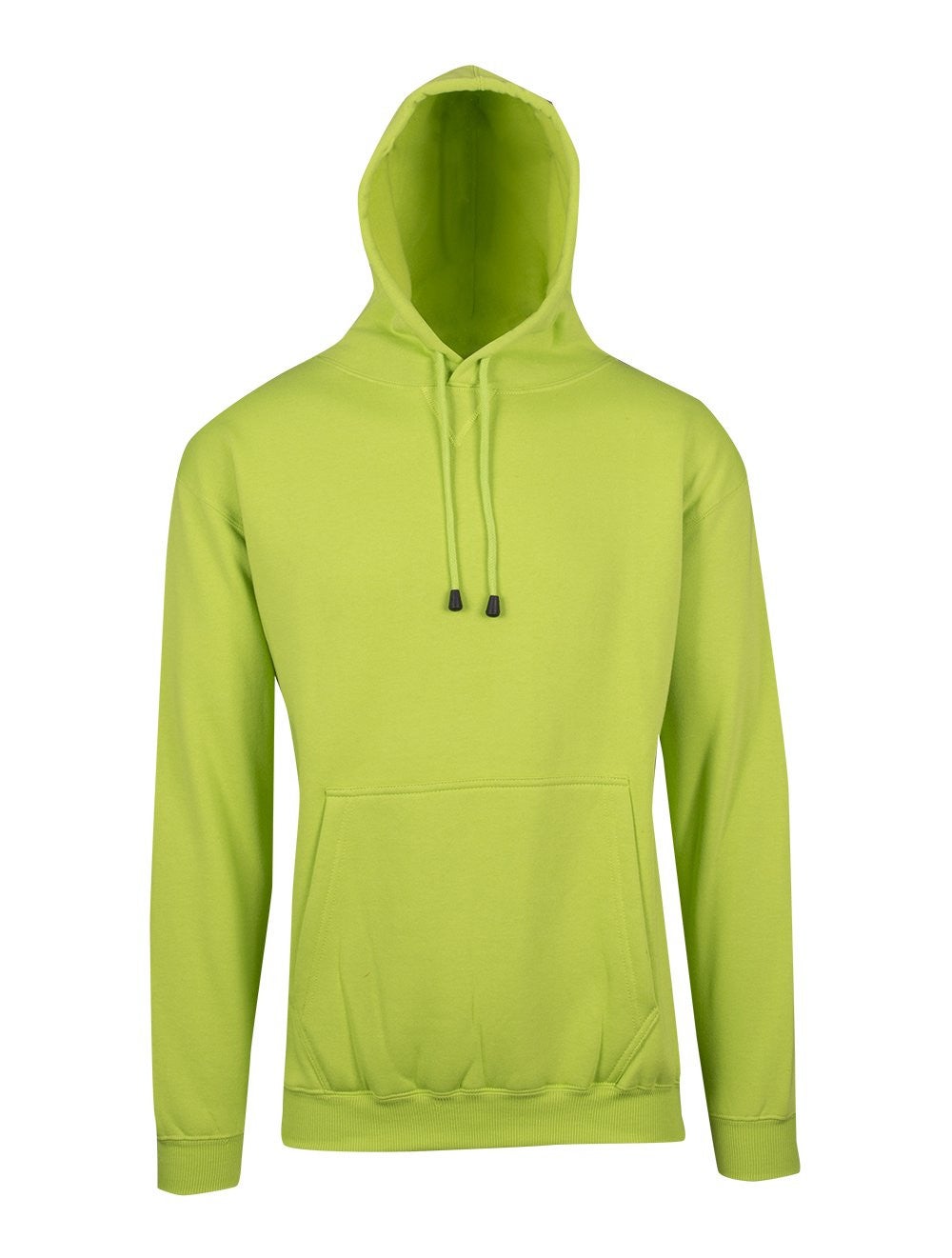 Mens Kangaroo Pocket Hoodies