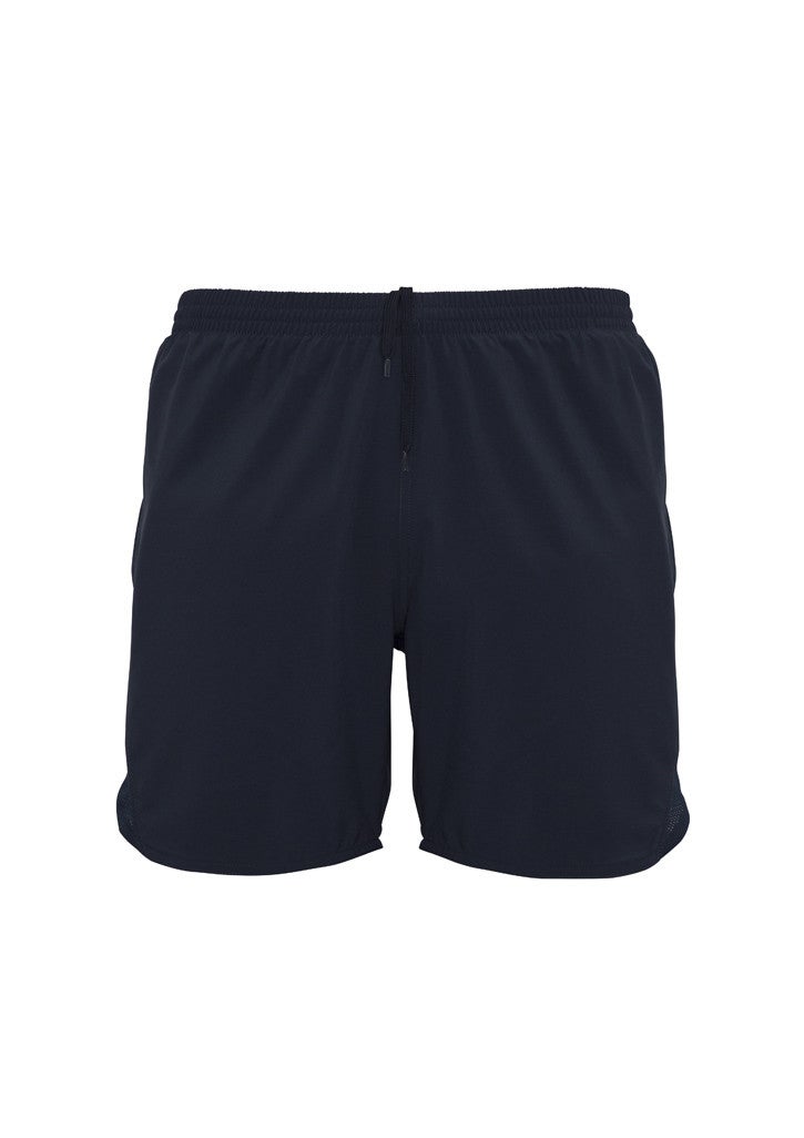 MENS TACTIC SHORTS