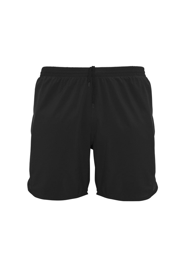 MENS TACTIC SHORTS