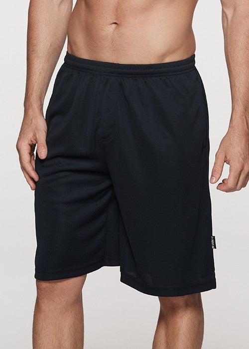 SPORTS MENS SHORTS