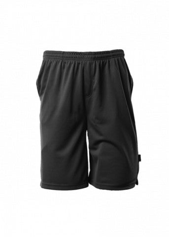 SPORTS MENS SHORTS