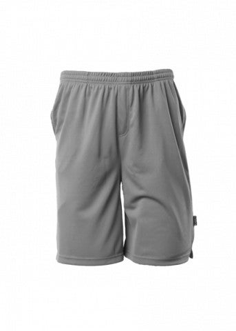 SPORTS MENS SHORTS