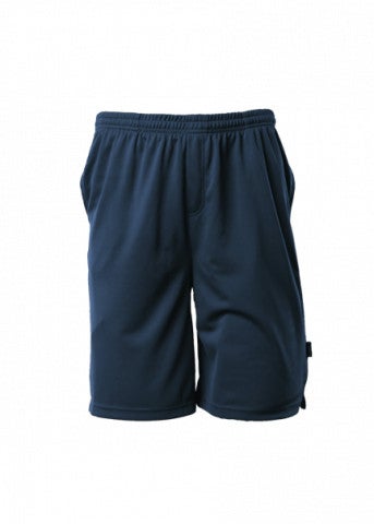 SPORTS MENS SHORTS