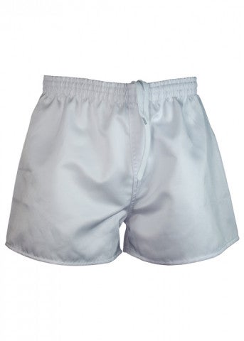 RUGBY MENS SHORTS