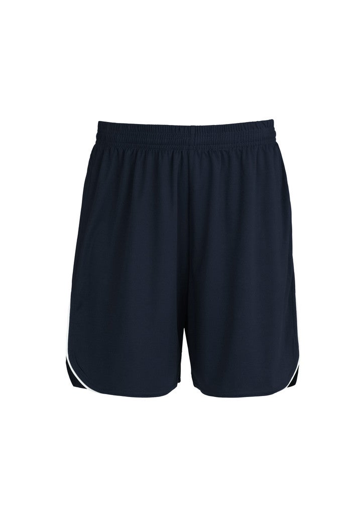 MENS SONIC SHORTS