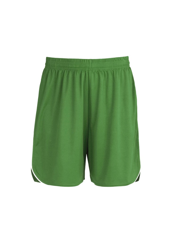 MENS SONIC SHORTS