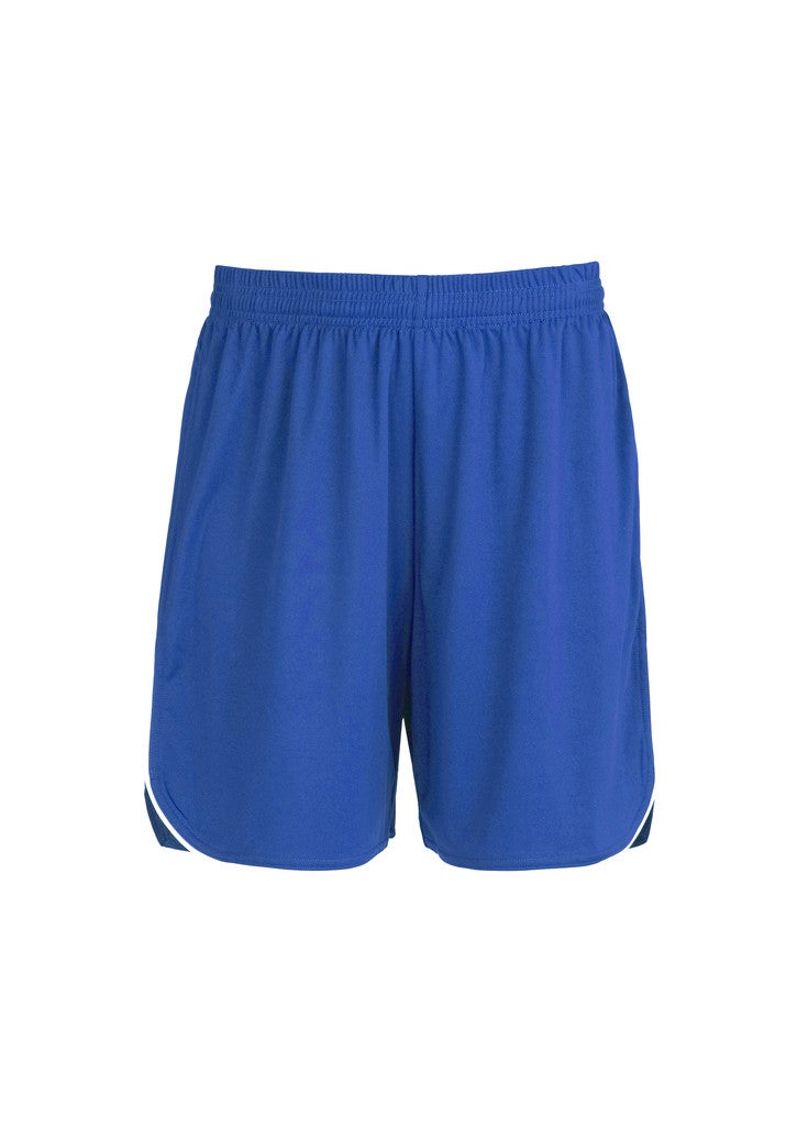 MENS SONIC SHORTS