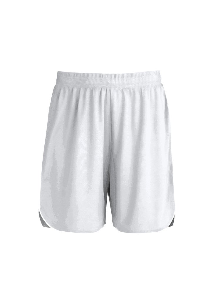 MENS SONIC SHORTS