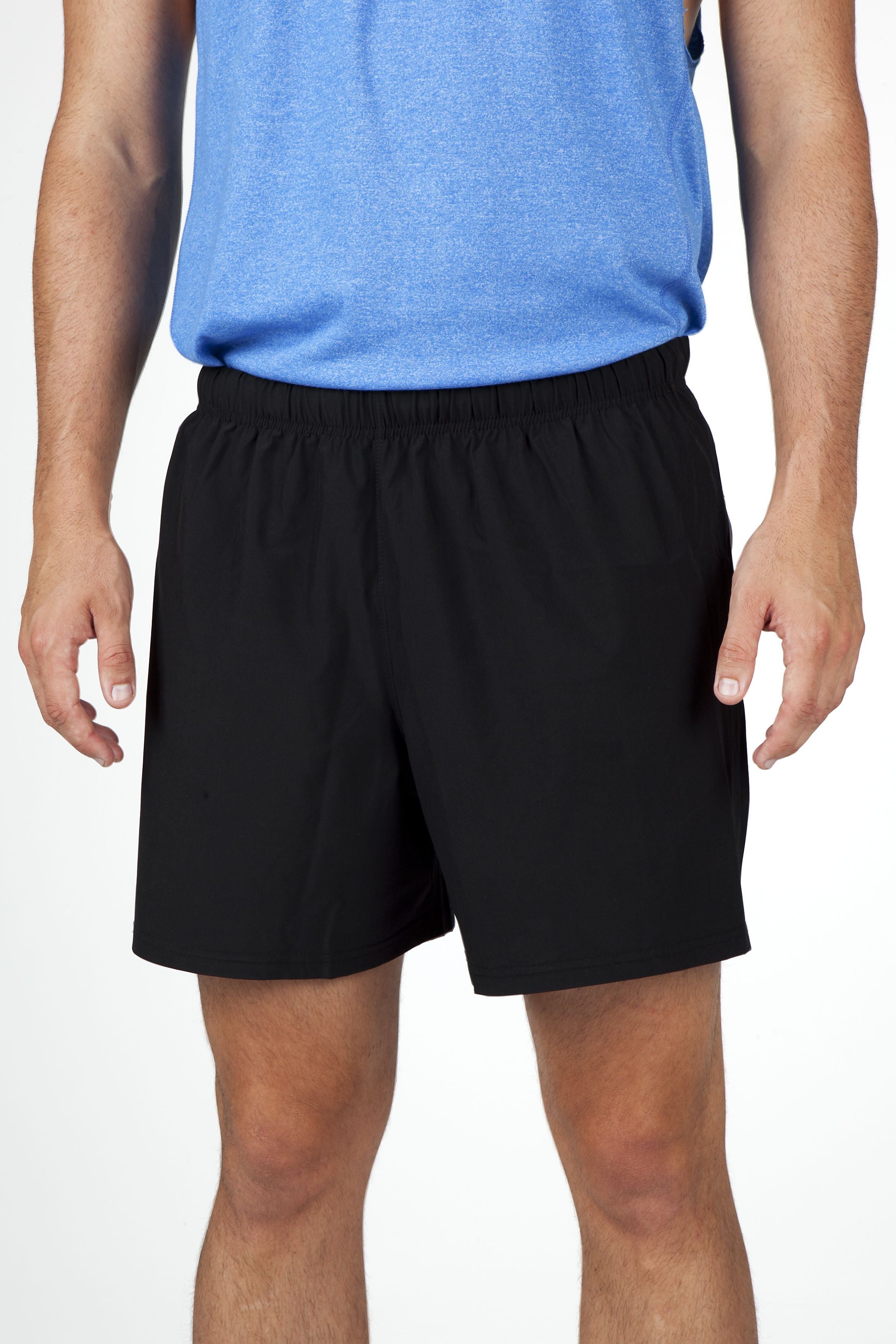 Mens' FLEX Shorts