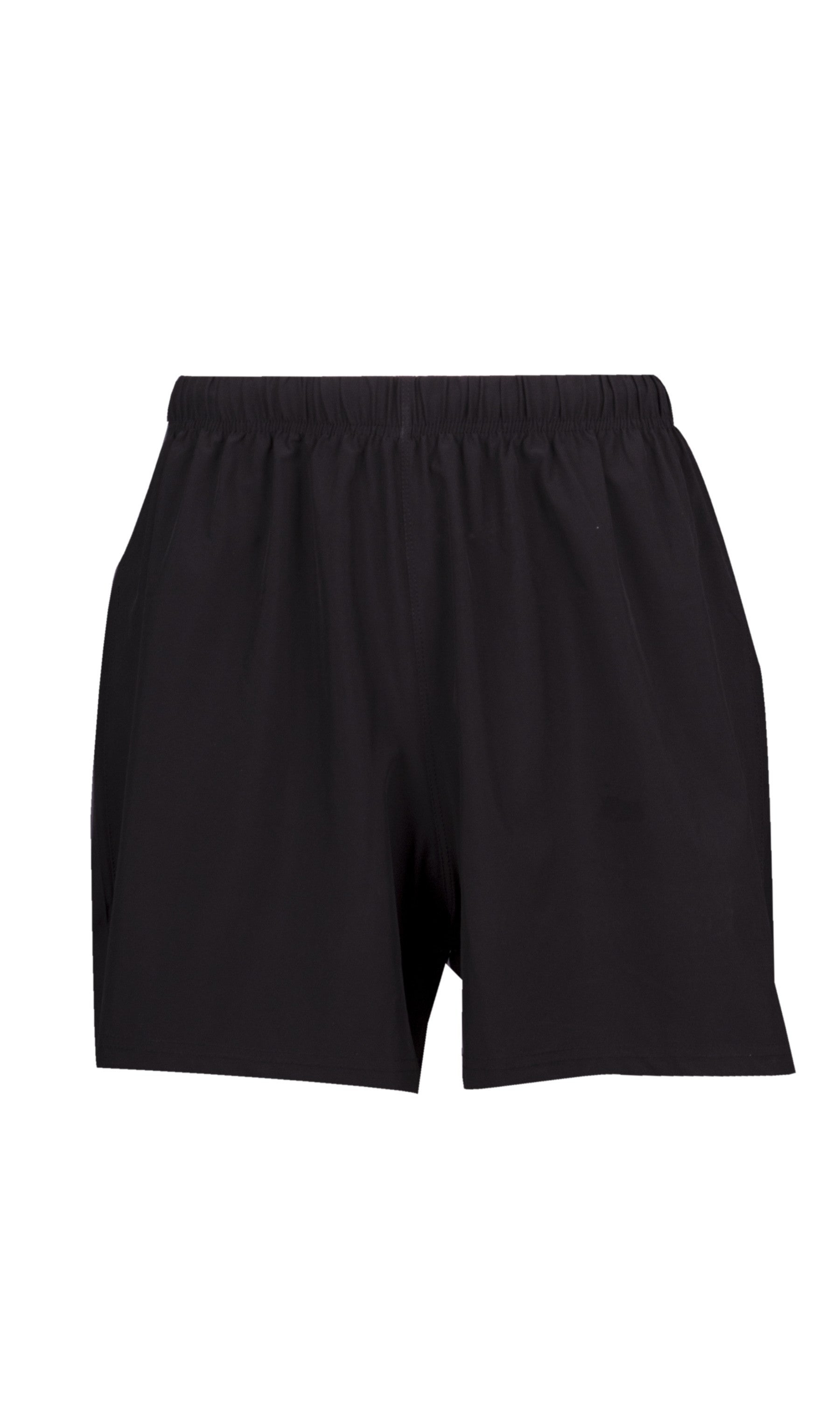 Mens' FLEX Shorts