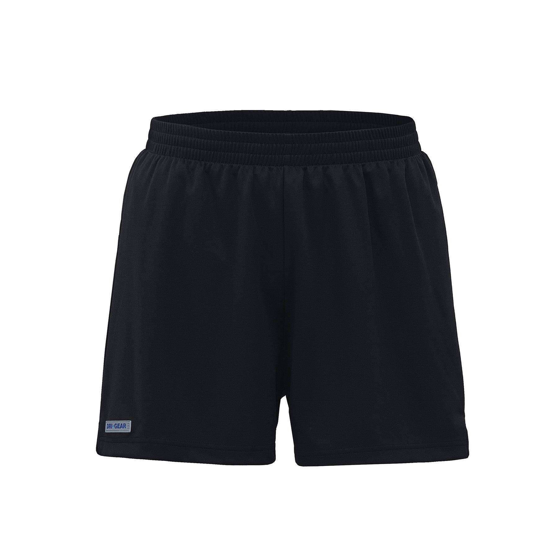 Dri Gear Shorts – Mens