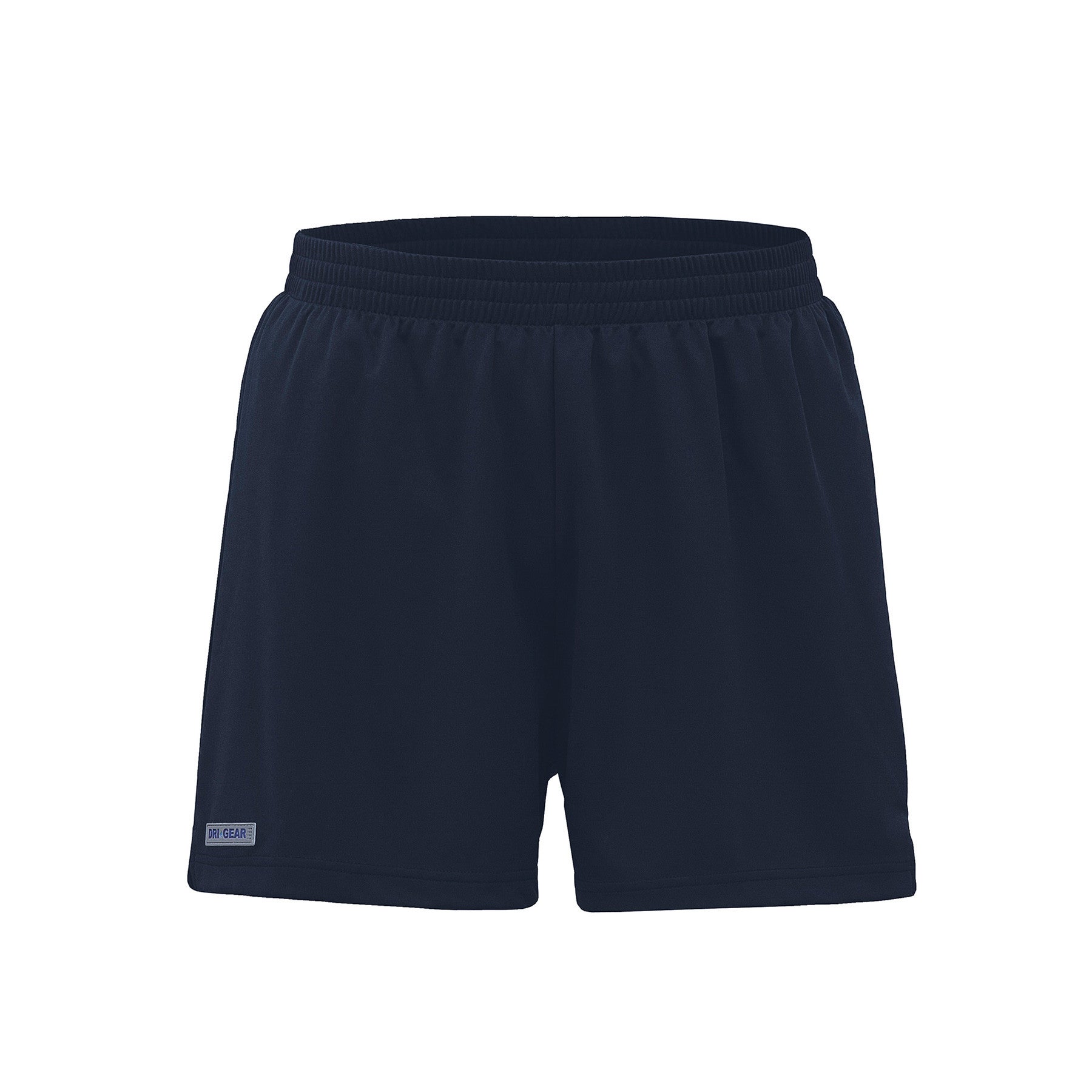 Dri Gear Shorts – Mens