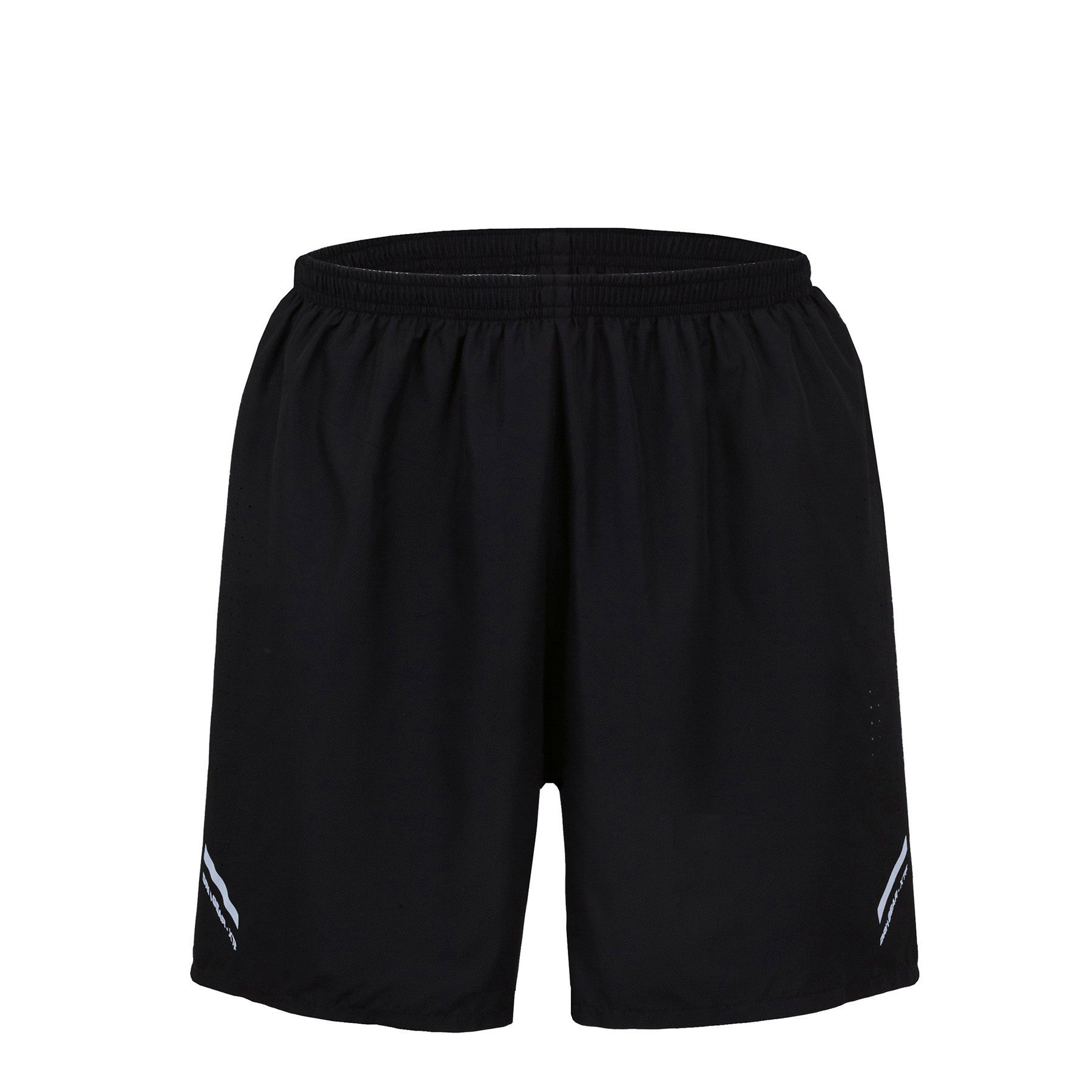 Dri Gear XTF Shorts – Mens