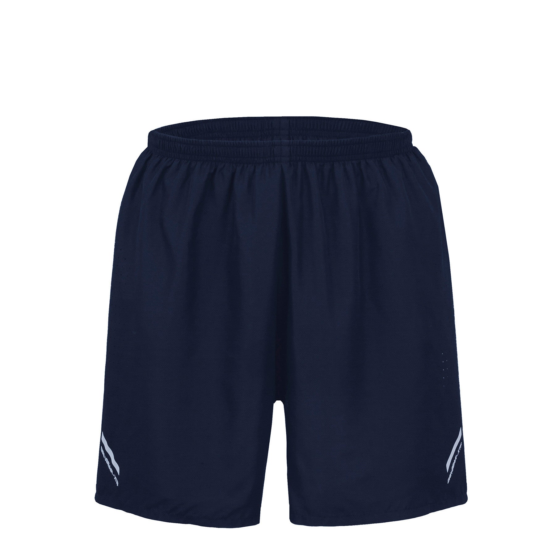 Dri Gear XTF Shorts – Mens