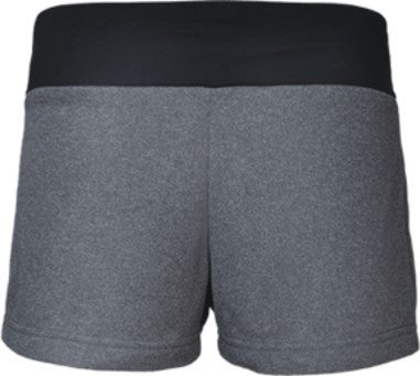 LADIES SPORTS SHORTS