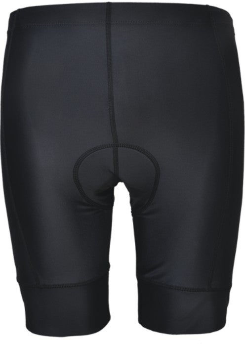 MENS CYCLING SHORTS