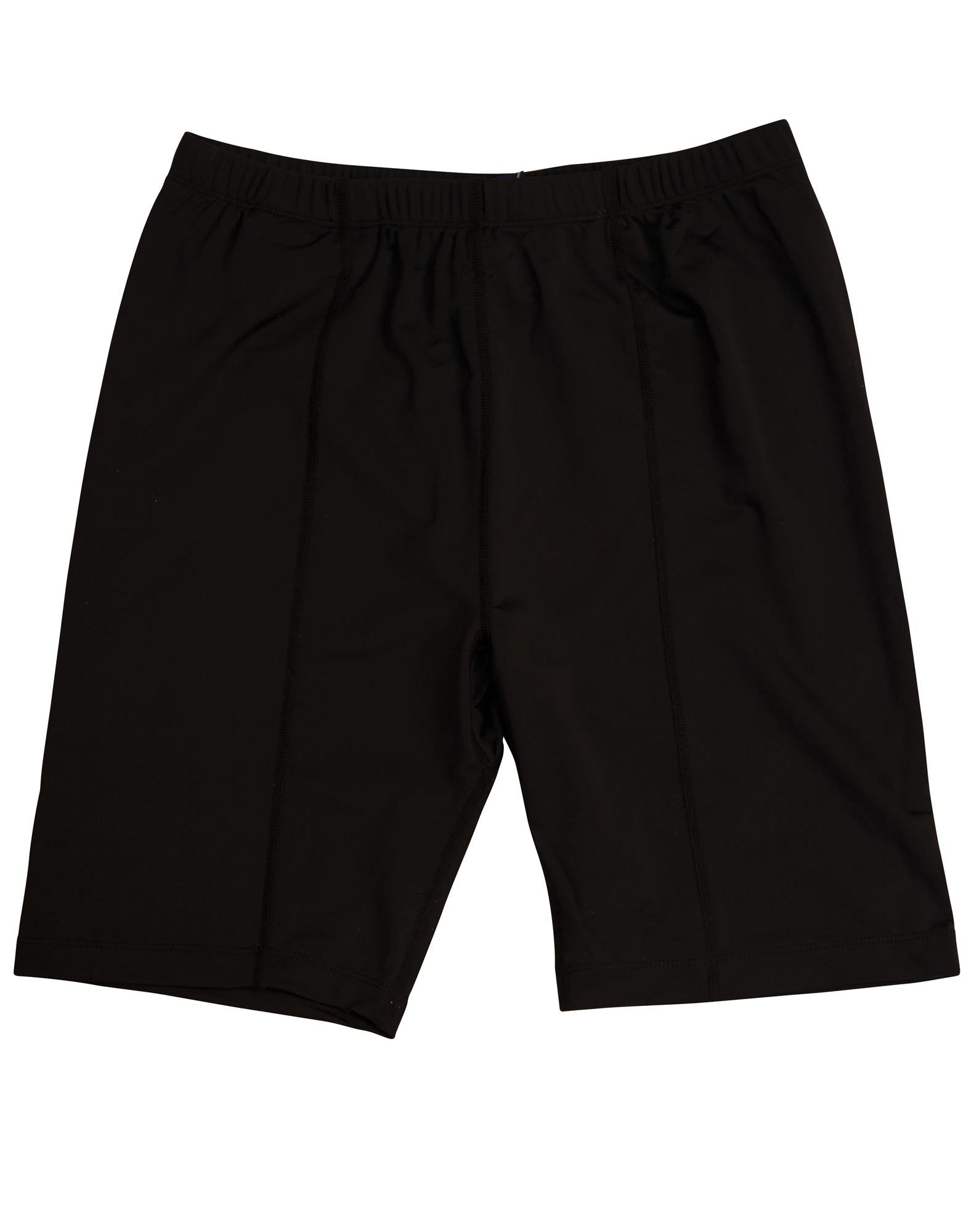 ENERGY PERFORMANCE SHORTS Men's