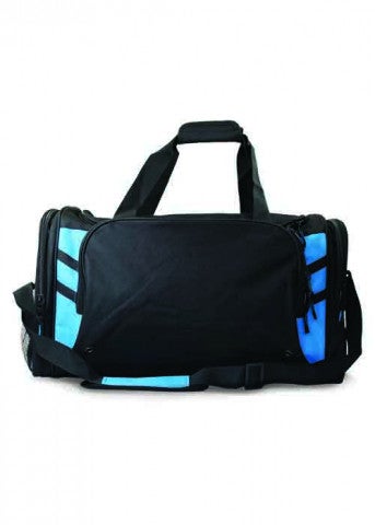 TASMAN SPORTSBAG