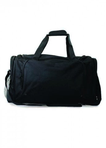 TASMAN SPORTSBAG