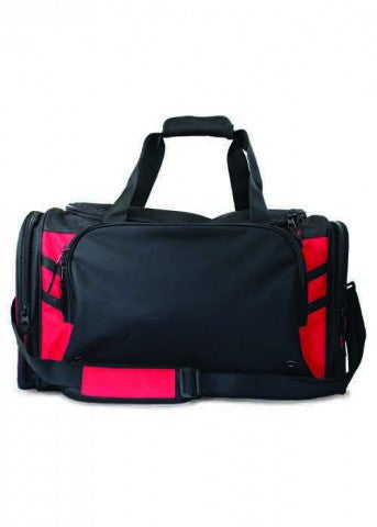 TASMAN SPORTSBAG