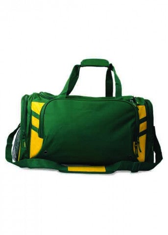 TASMAN SPORTSBAG