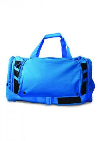 TASMAN SPORTSBAG