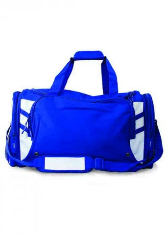 TASMAN SPORTSBAG