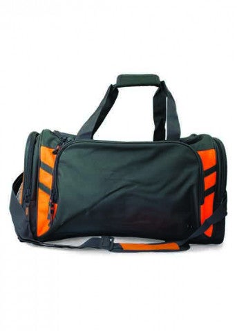 TASMAN SPORTSBAG