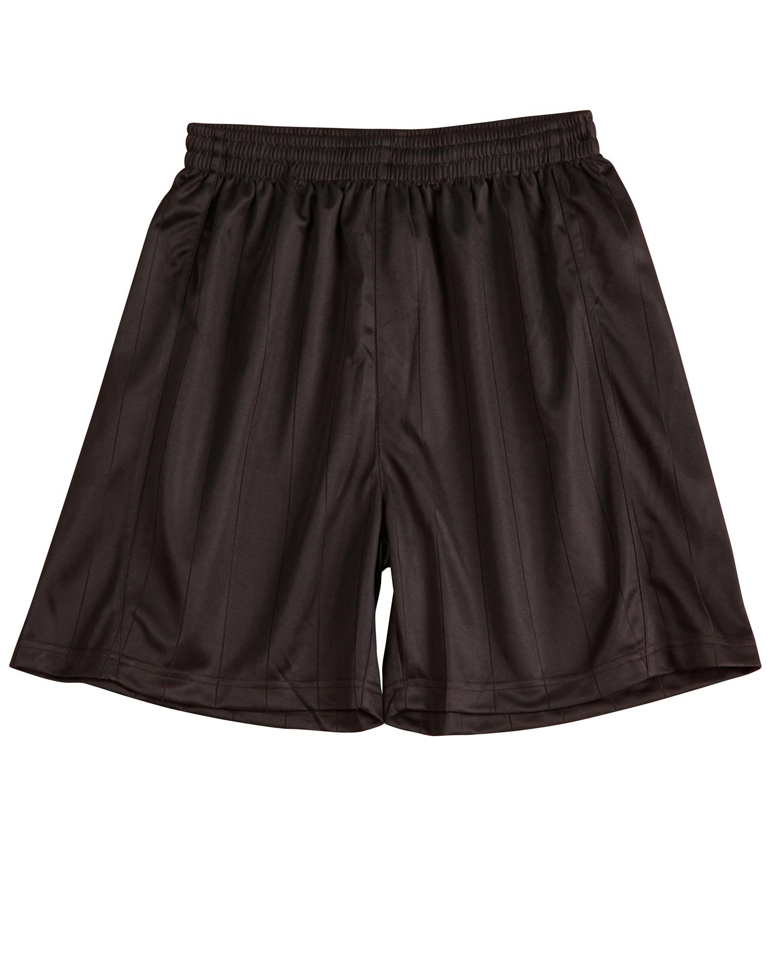 SHOOT SOCCER SHORTS Adult